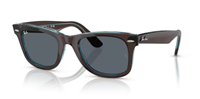 Gafas de sol Ray-Ban 0RB2140  50  1446R5 - 0RB2140  50  1446R5